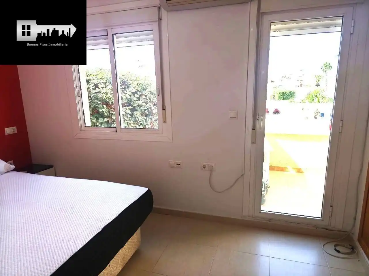 Bungalow mit Terrasse zum Verkauf in Santa Pola ciudad, imagen 31