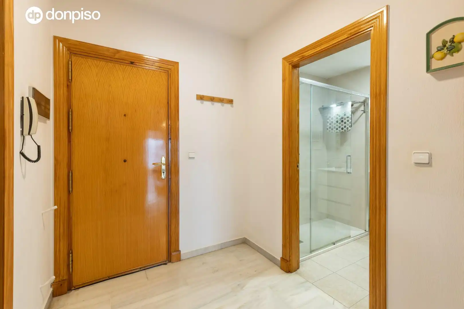 Pis en venda en Santa Fe amb Aire condicionat i Terrassa