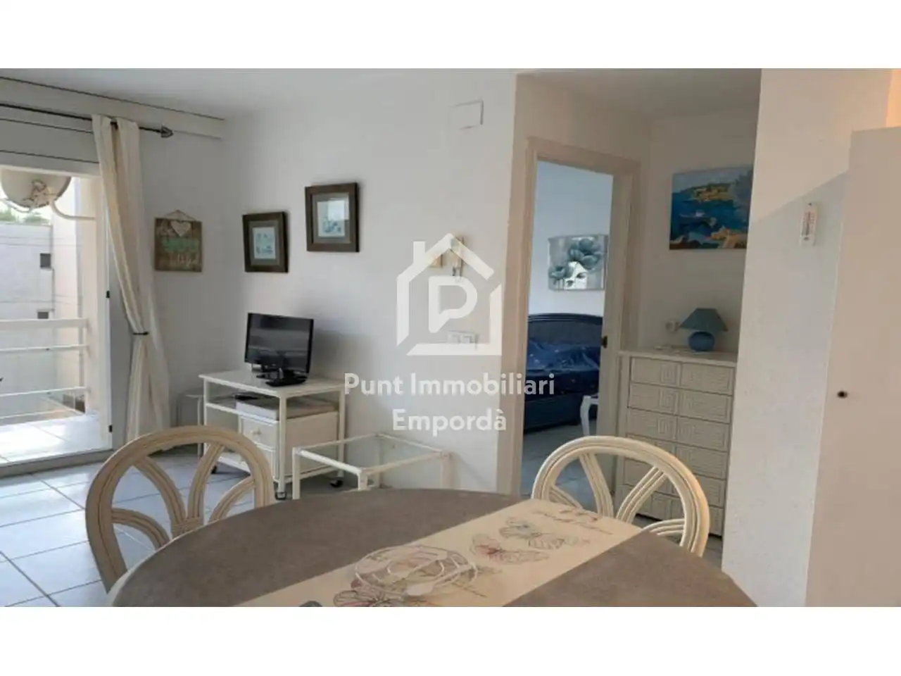 Appartement compact avec ascenseur à vendre à Calle Joanot Martorell, imagen 13