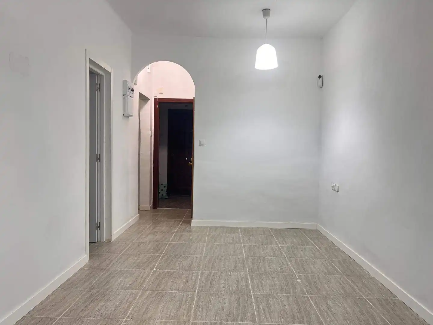 Appartement à vendre à Santa Maria - L'Eixample - Sud Sumella, imagen 6