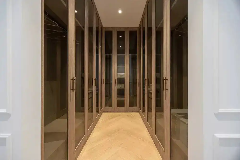 Piso en venta en Recoletos