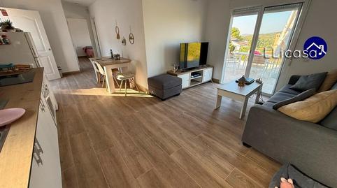 Photo 5 of House or chalet for sale in Turís, Valencia