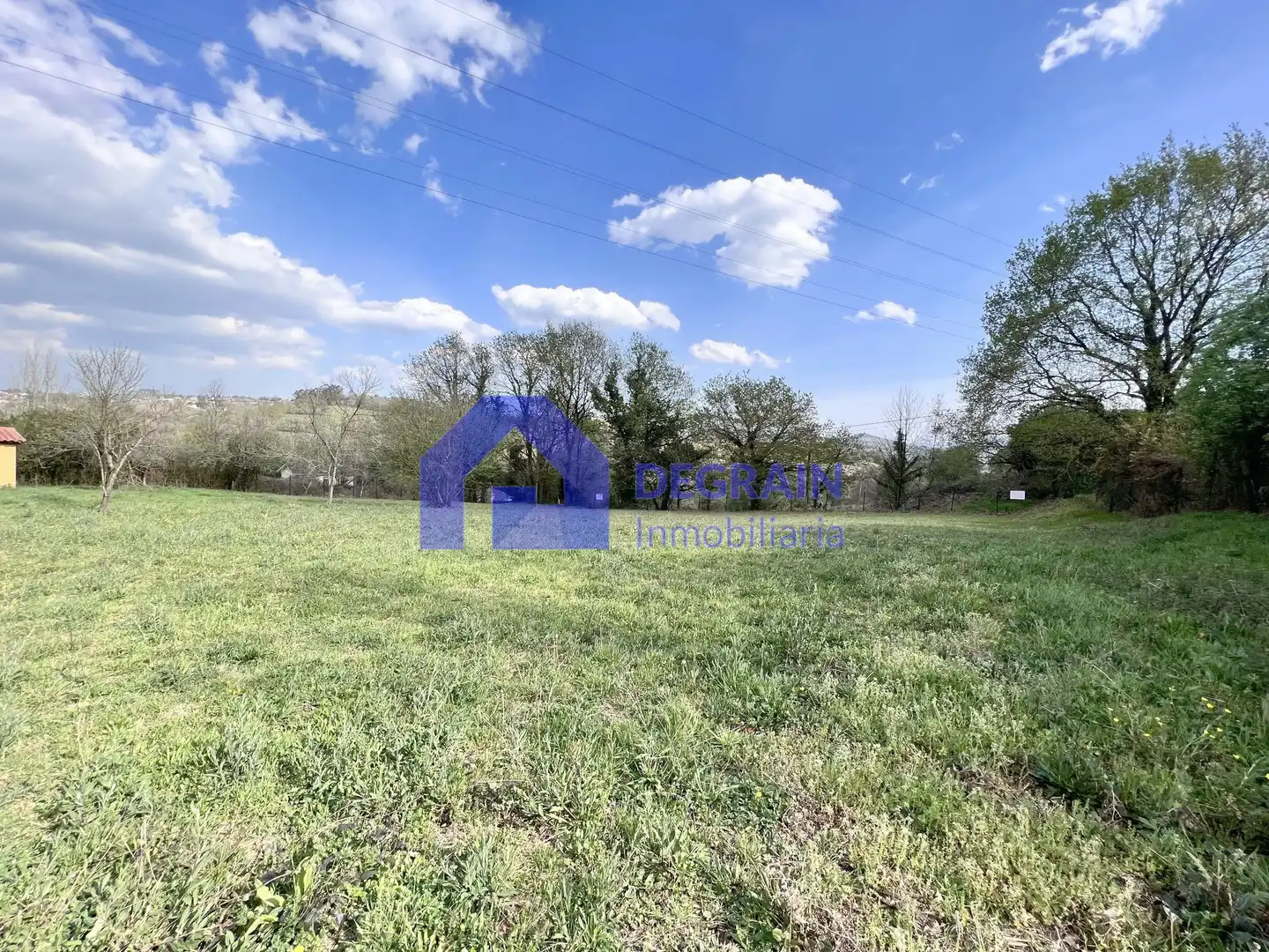 Residencial en venta en Oviedo 