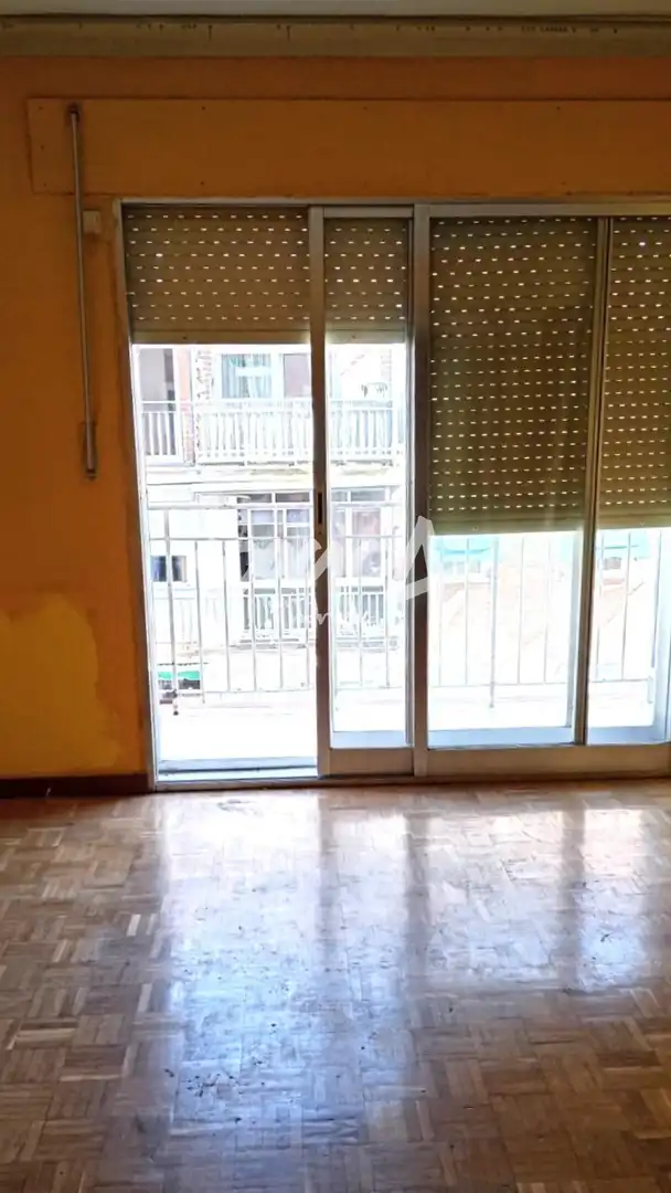 Wohnung mit Terrasse zum Verkauf in Calle Calle Salamanca, imagen 3