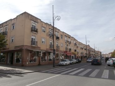 Haus zum Verkauf in Sorolla