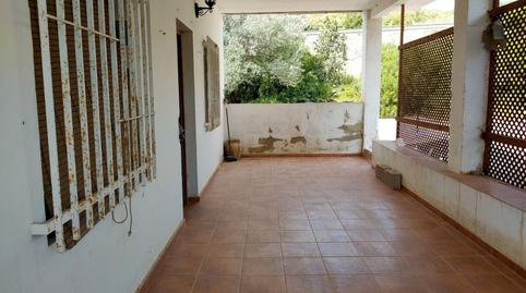 Photo 2 of House or chalet for sale in Gestalagar, Valencia