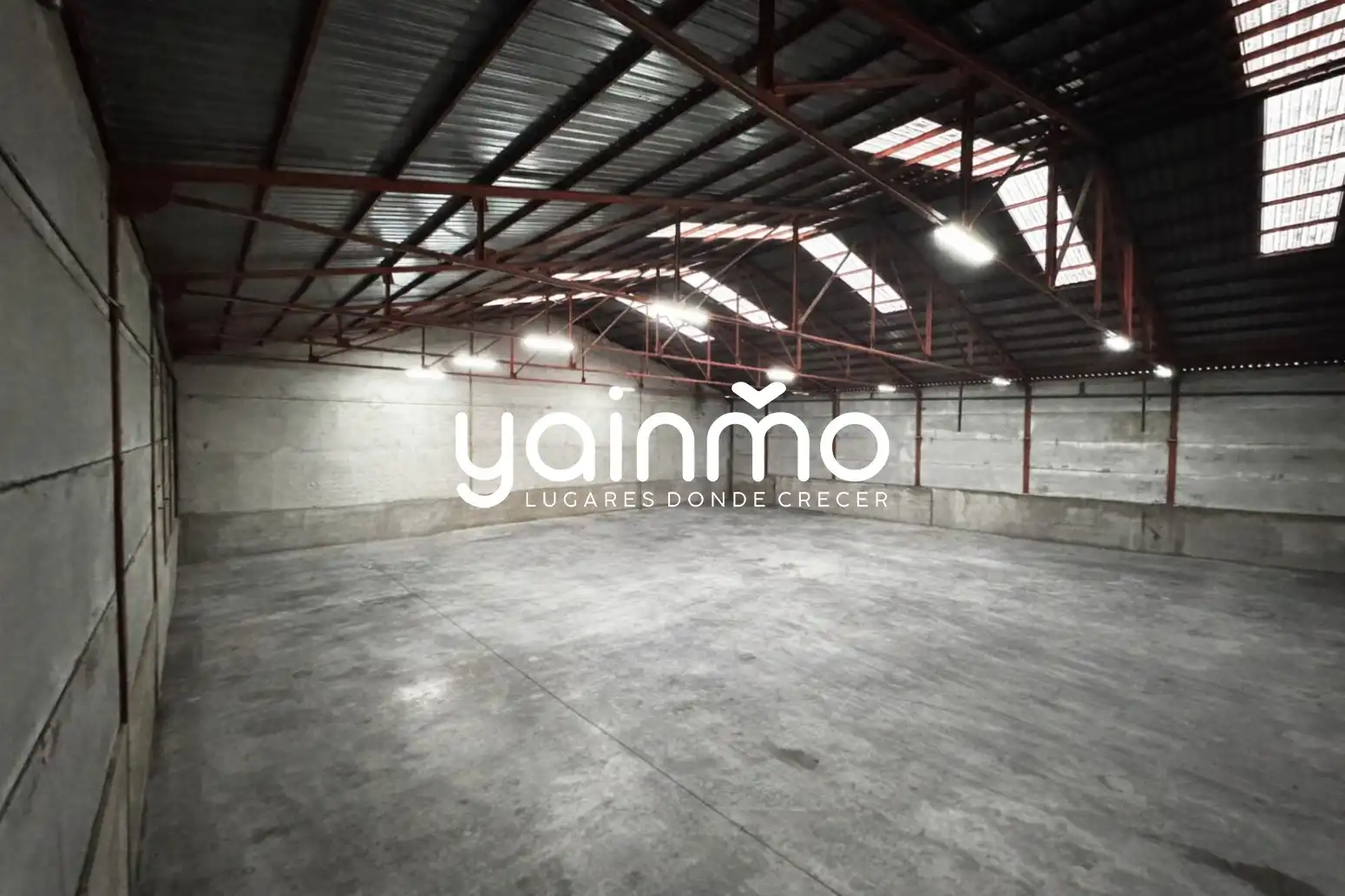 Industrial building for sale in Jaén - CALLE CALDEREROS 6, imagen 6