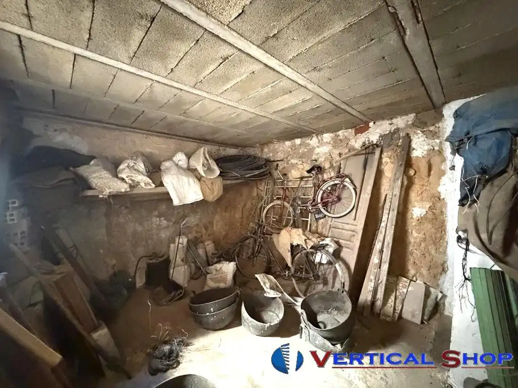 Casa en venda a San Joaquin, imagen 18