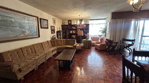 Foto 2 de Piso en venta en Triana Este, Sevilla Capital