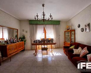 House or chalet for sale in Urrea de Jalón  with Heating, Private garden and Terrace