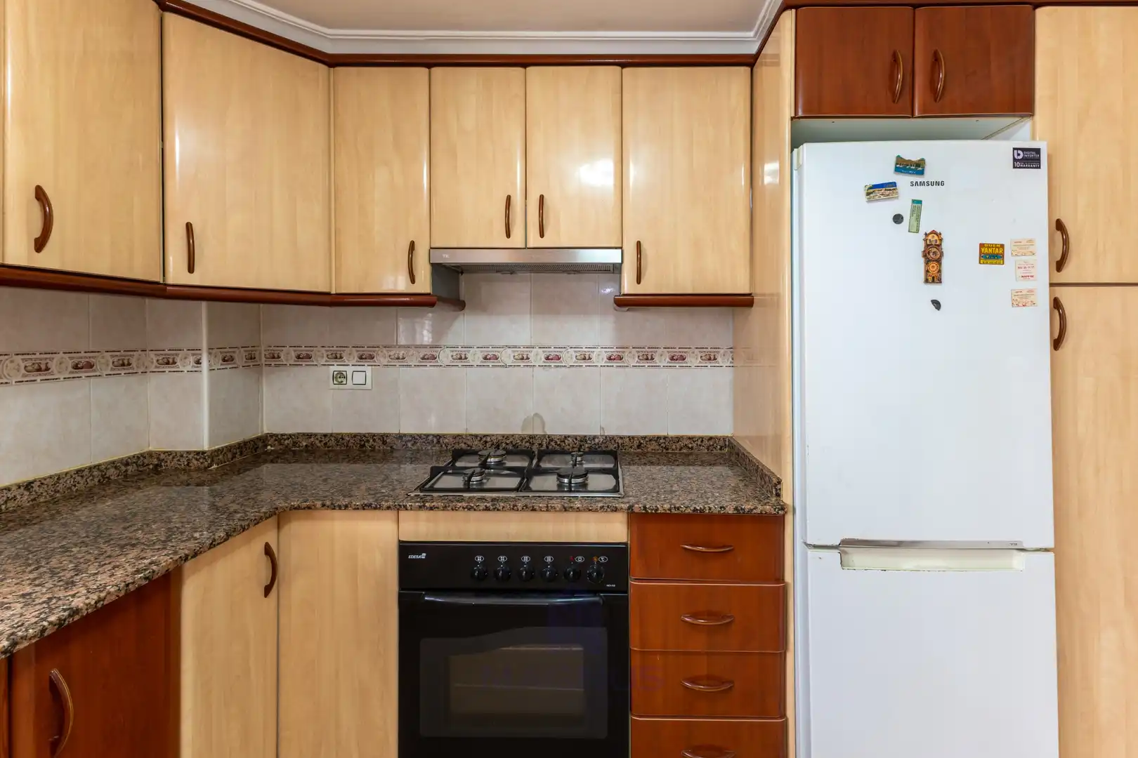Maison à vendre à CALLE MONTESA, imagen 11