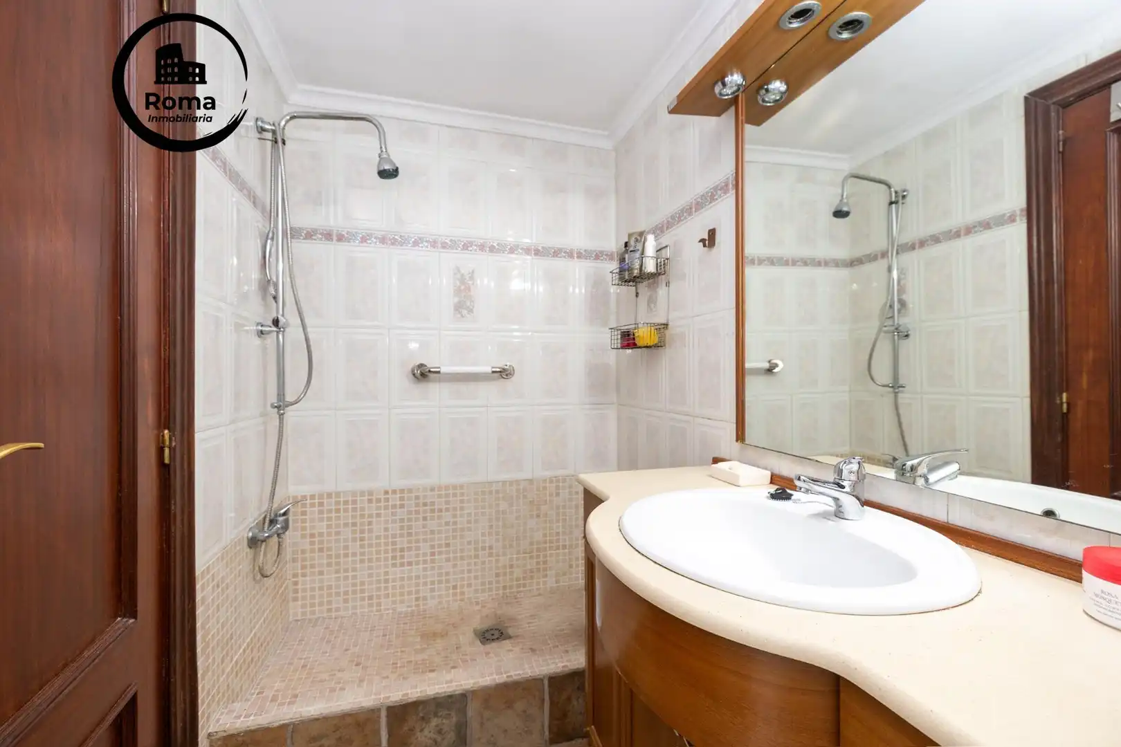 Habitatge en venda a Zaidín, imagen 20