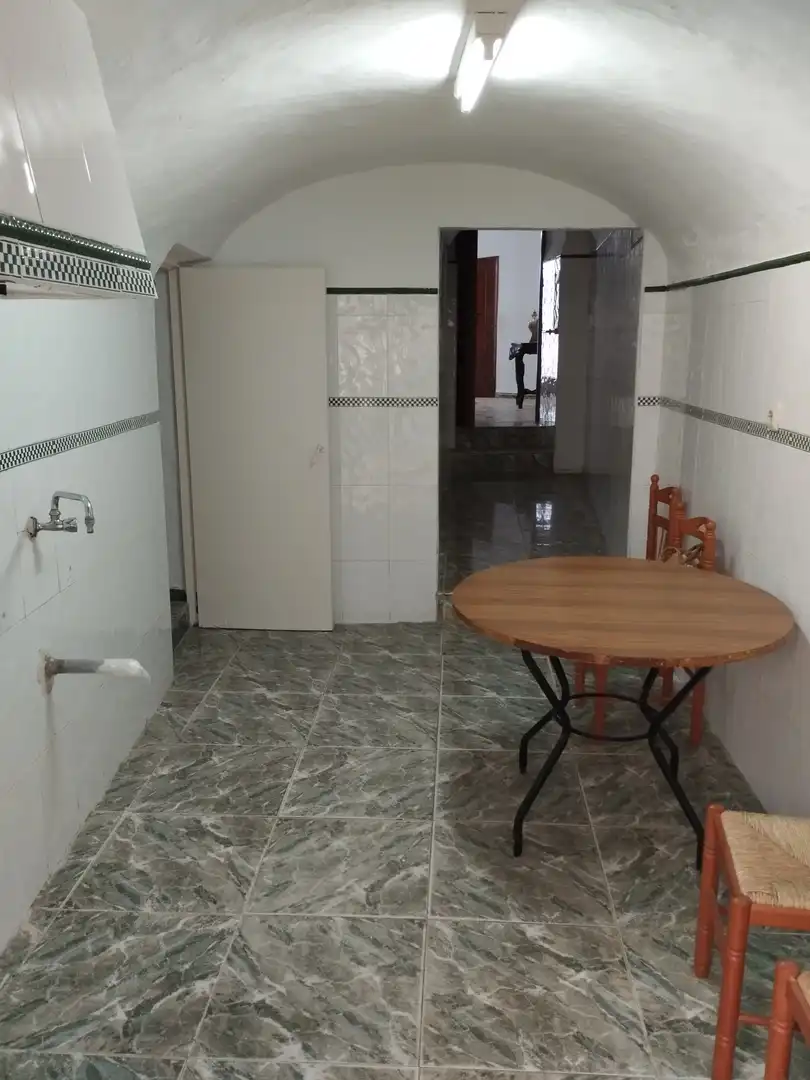 Haus zum Verkauf in Jerez de los Caballeros, imagen 10
