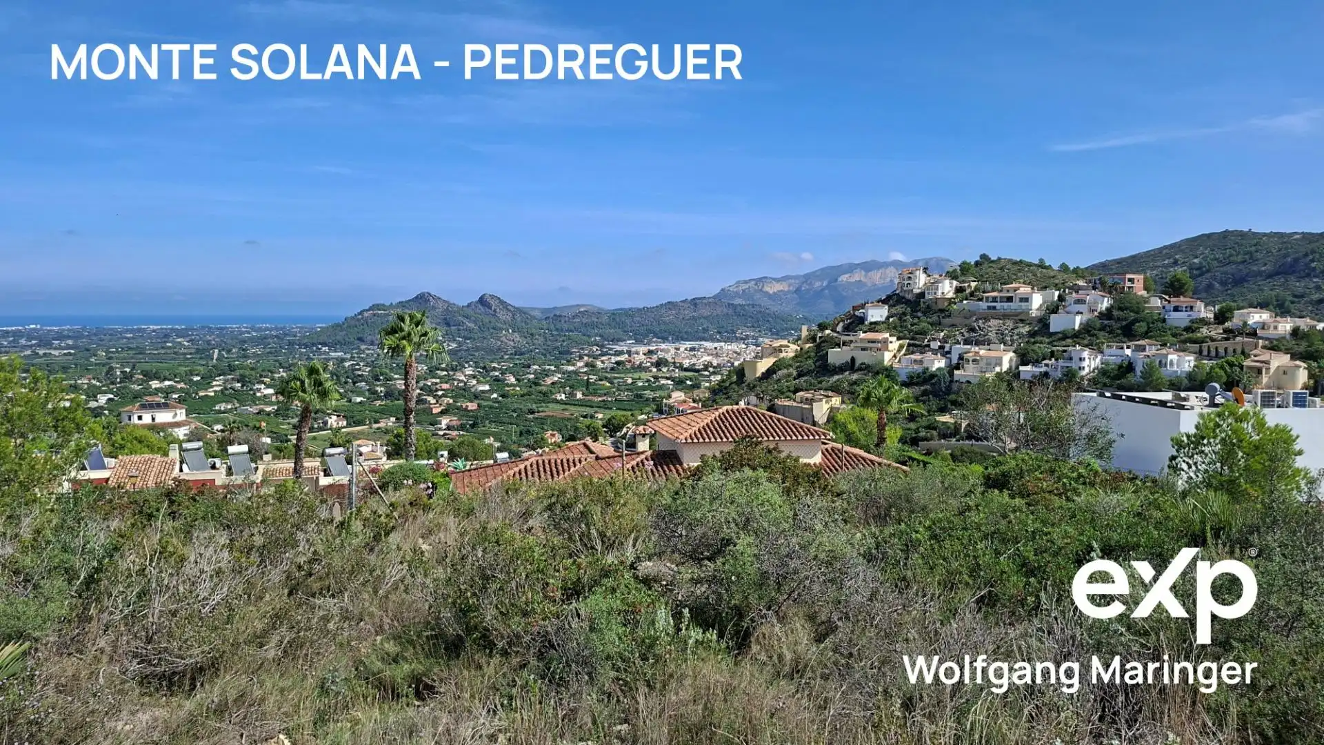 Villa avec piscine à vendre à Calle Riu Llagunes de la Mata 31, imagen 11