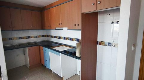 Foto 4 de Ático en venta en Almoradí, Alicante
