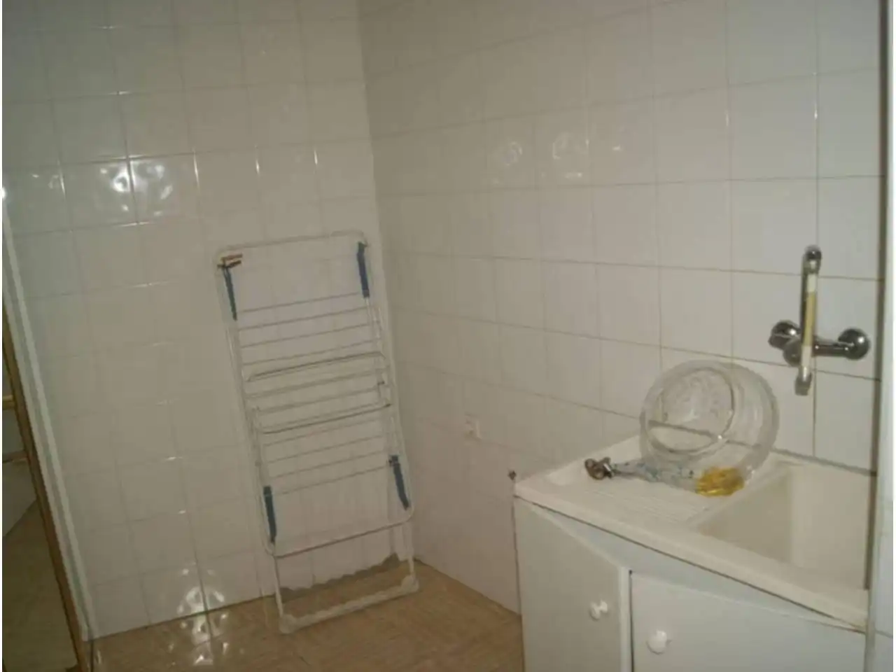 Maison à vendre à El Pilar, imagen 6