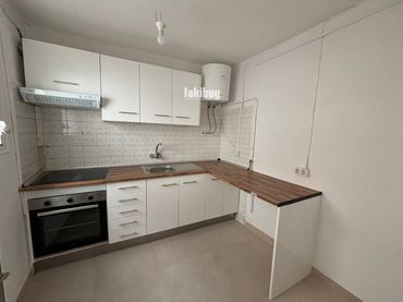 Wohnung zum Verkauf in Sant Joan