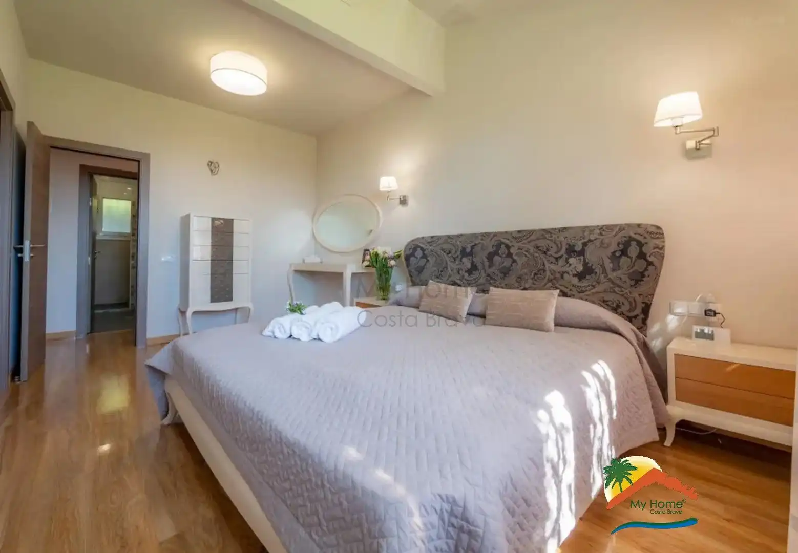 Casa o xalet en venda a Condado del Jaruco - Puigventós