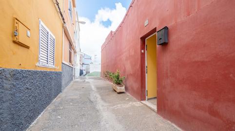 Photo 2 of House or chalet for sale in Calle Carmelo González Rodríguez, San Juan - San José, Las Palmas de Gran Canaria