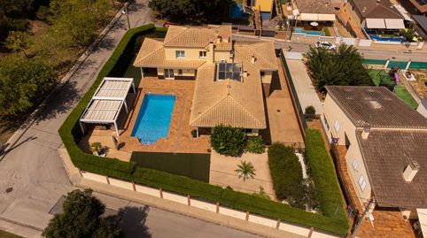 Foto 2 von Haus oder Chalet zum Verkauf in Calle de Juli Cèsar, Llagostera, Girona