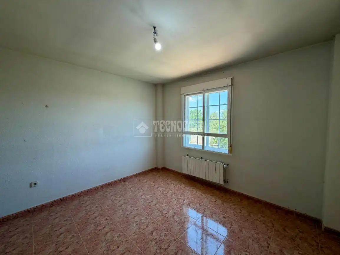 Bedroom of Detached homes for sale in Azuqueca de Henares