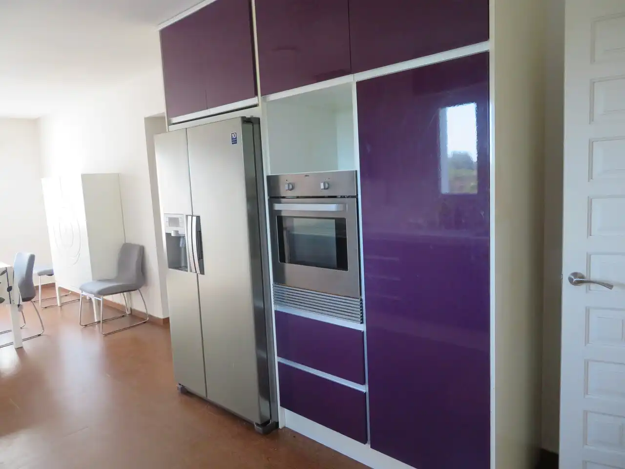 Villa avec terrasse à vendre à La Xara - La Sella, imagen 19