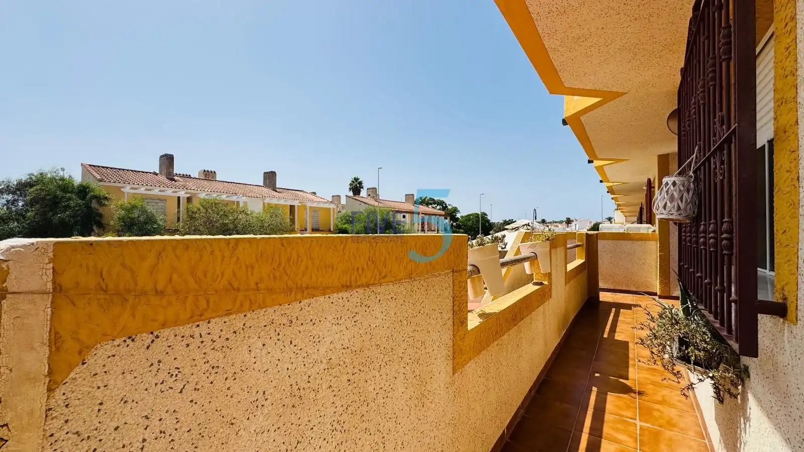 Pis amb piscina en venda a Orihuela Costa, imagen 16