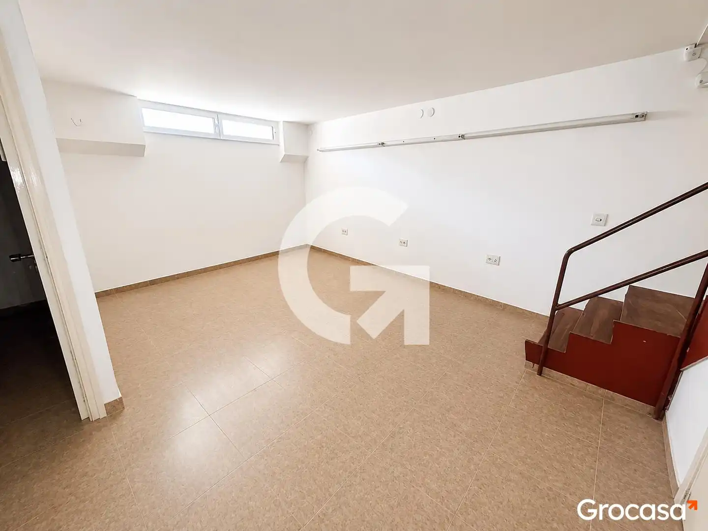 Business premises for sale in CL ANSELM CLAVE, imagen 14