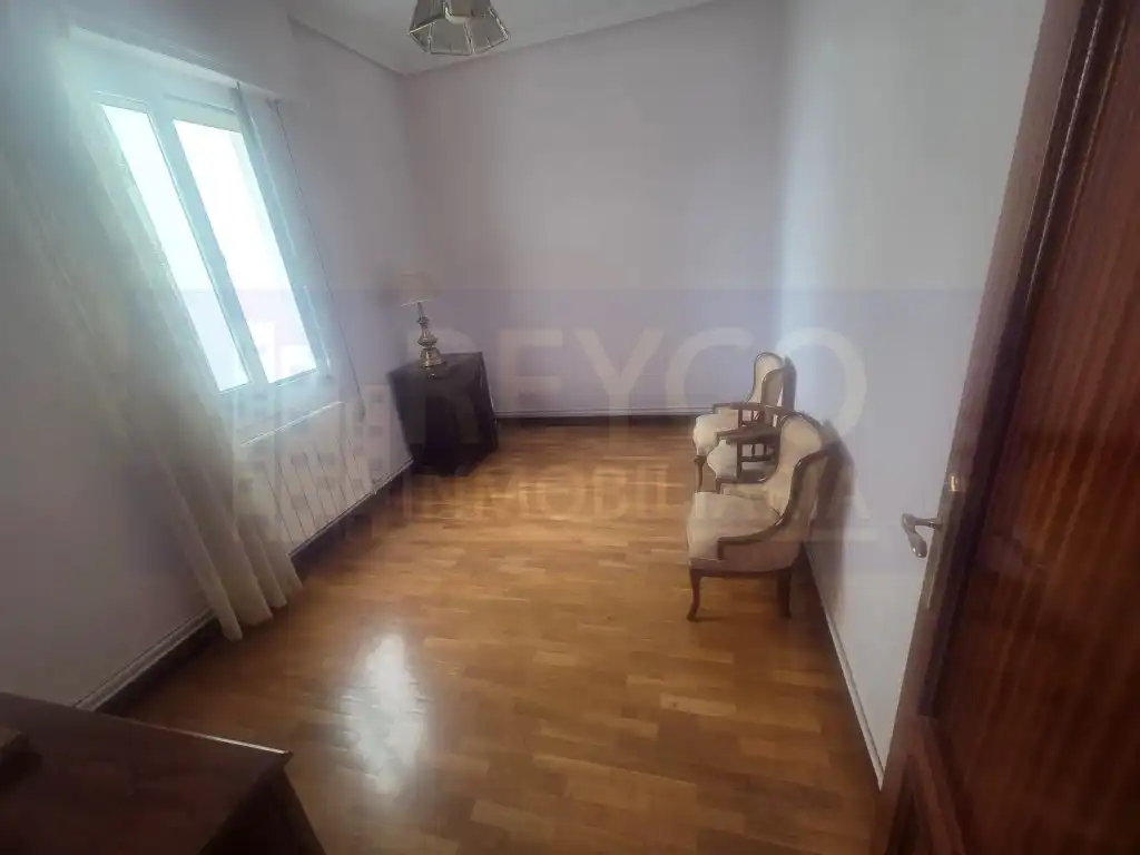 Piso con ascensor en venta en Calle Huesca, imagen 9
