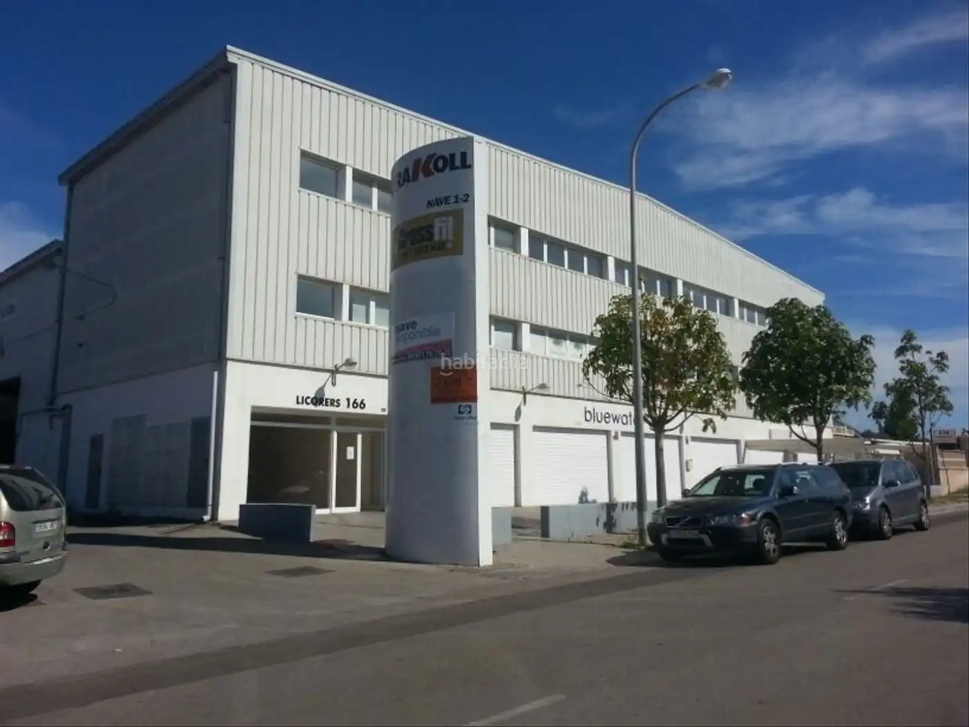 Office space to rent in Carrer d'es Siurells 36, imagen 7