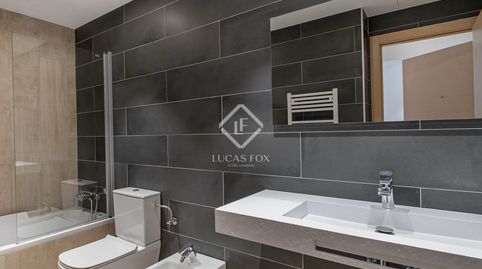 Foto 5 von Wohnung zum Verkauf in Les Escaldes, Escaldes – Engordany