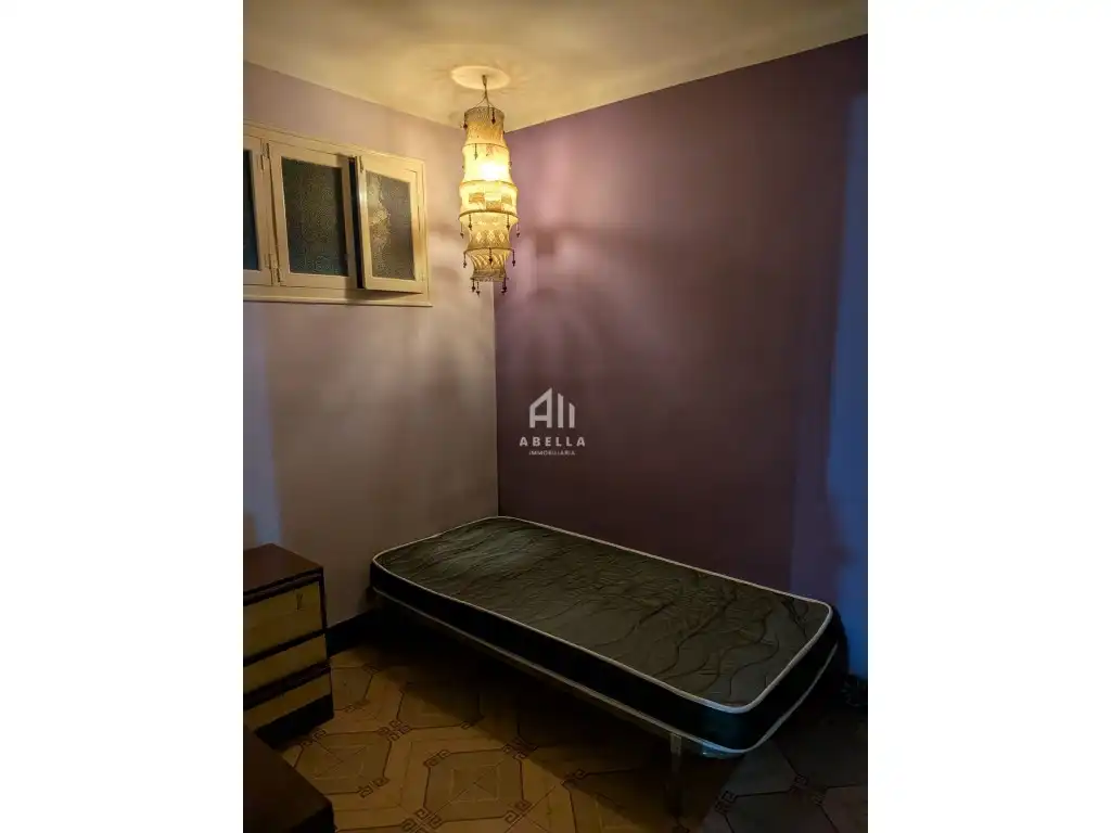 Maison à vendre à Tornabous, imagen 11