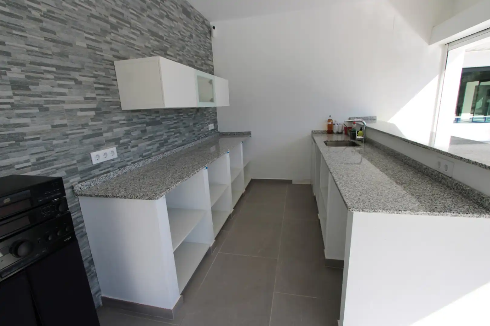 Villa avec piscine à vendre à Orba, imagen 16