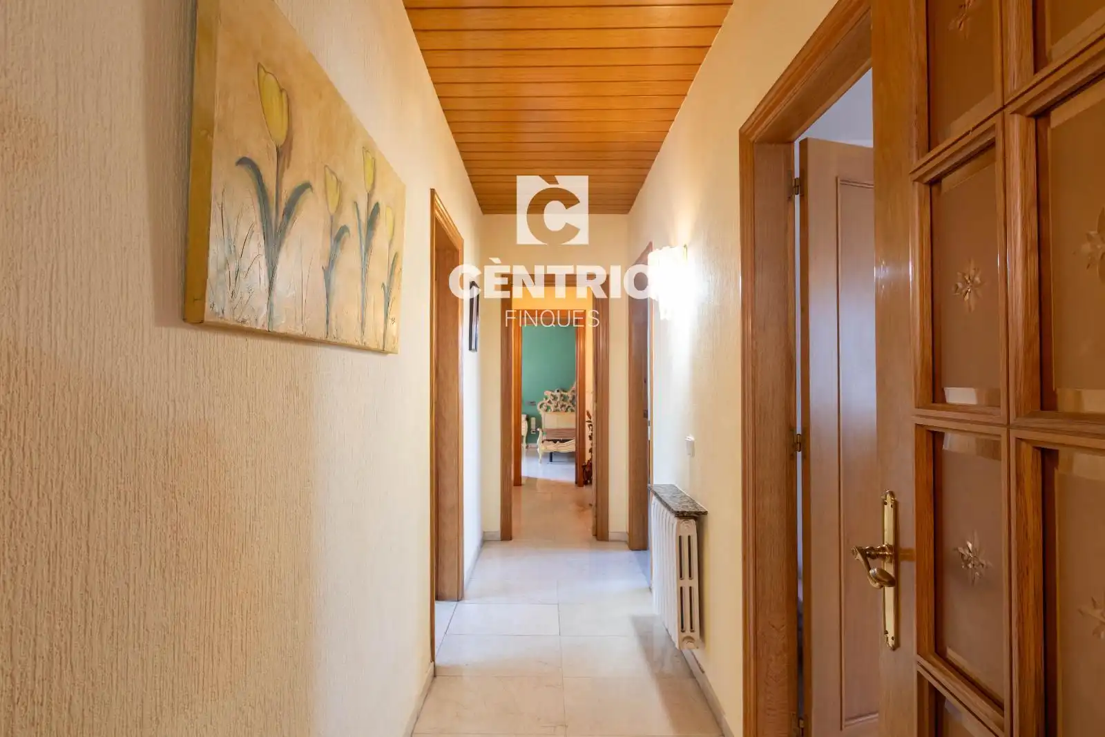 Casa o xalet en venda a Eixample - Can Bogunyà