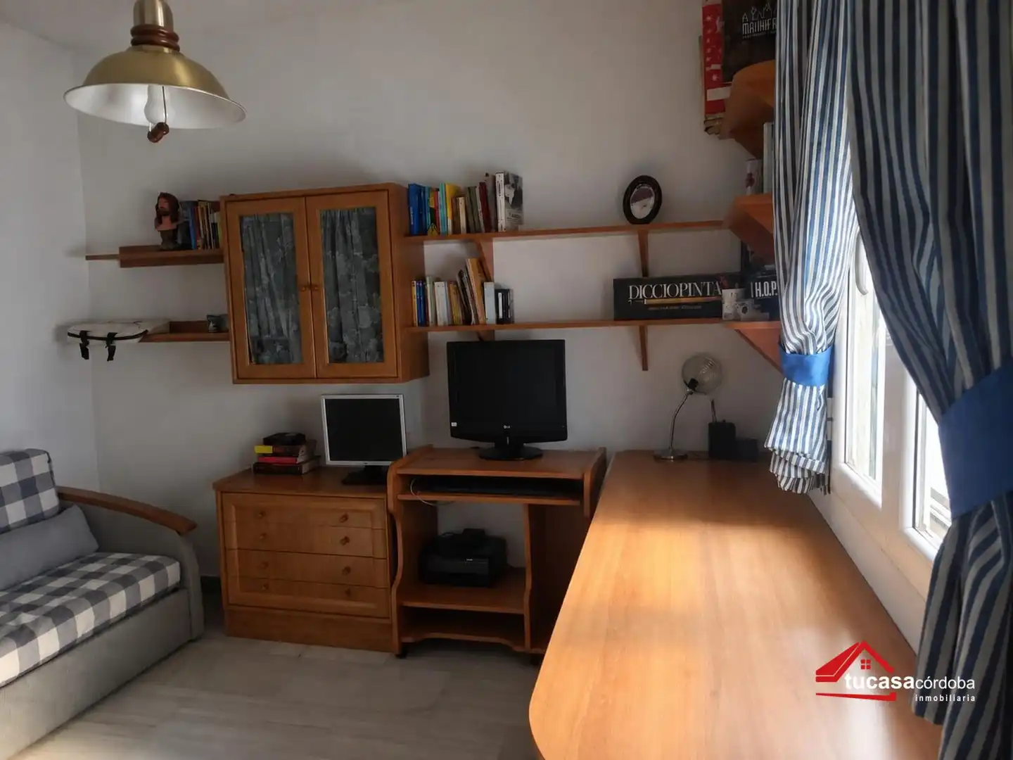 Casa en venda a Poniente-Sur, imagen 23