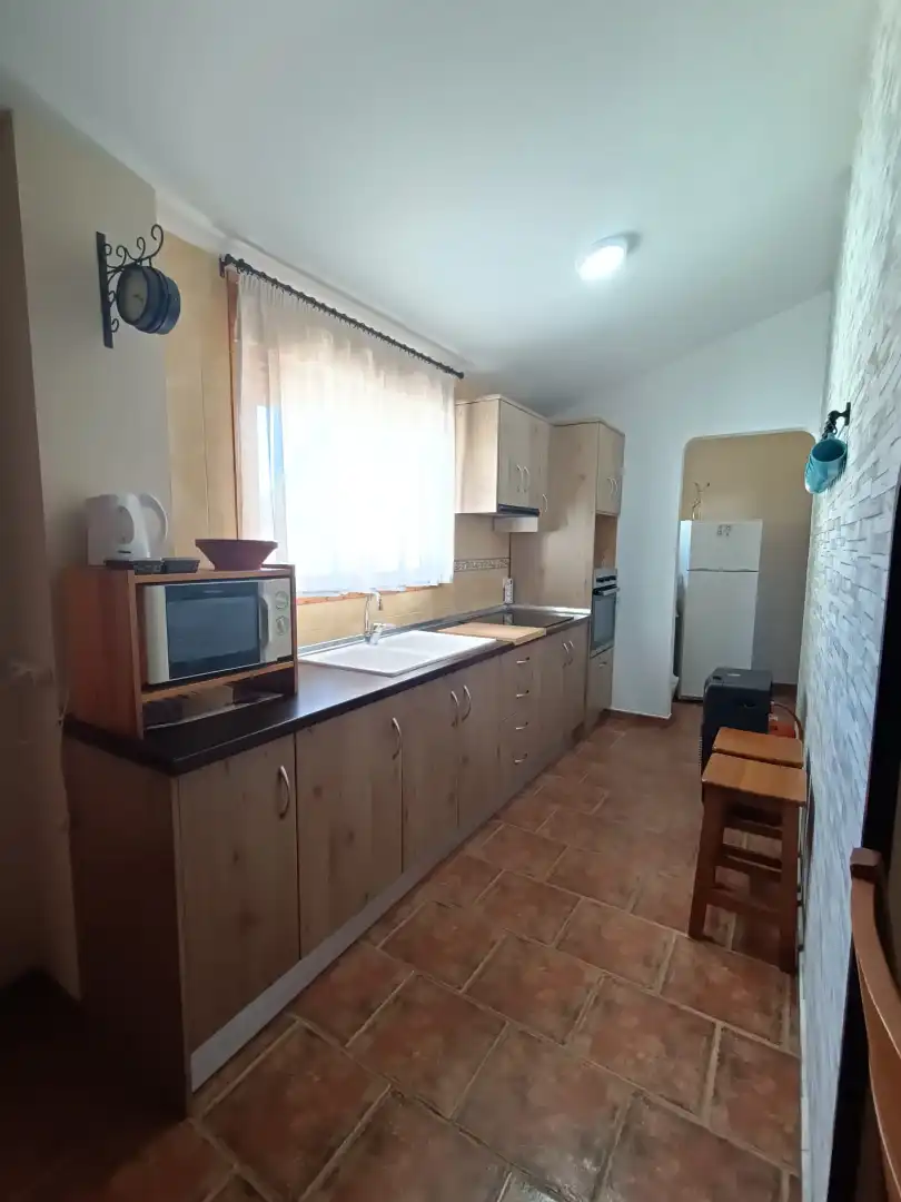 Haus zum Verkauf in Ardales, imagen 29