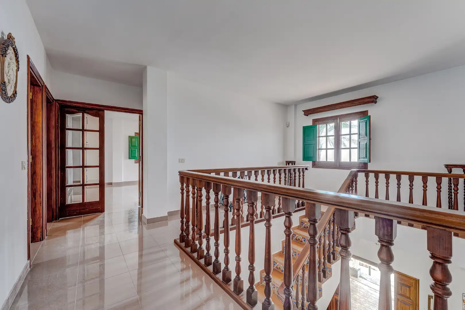 Finca rústica en venta en Arona con Aire acondicionado, Terraza y Trastero