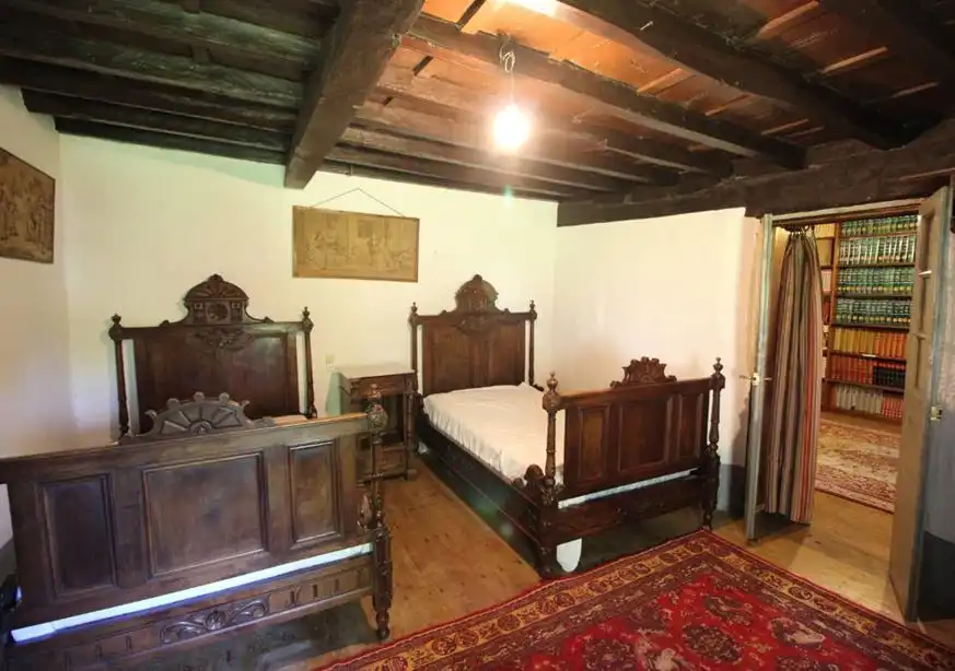 Casa en venta en Cangas de Onís, imagen 27