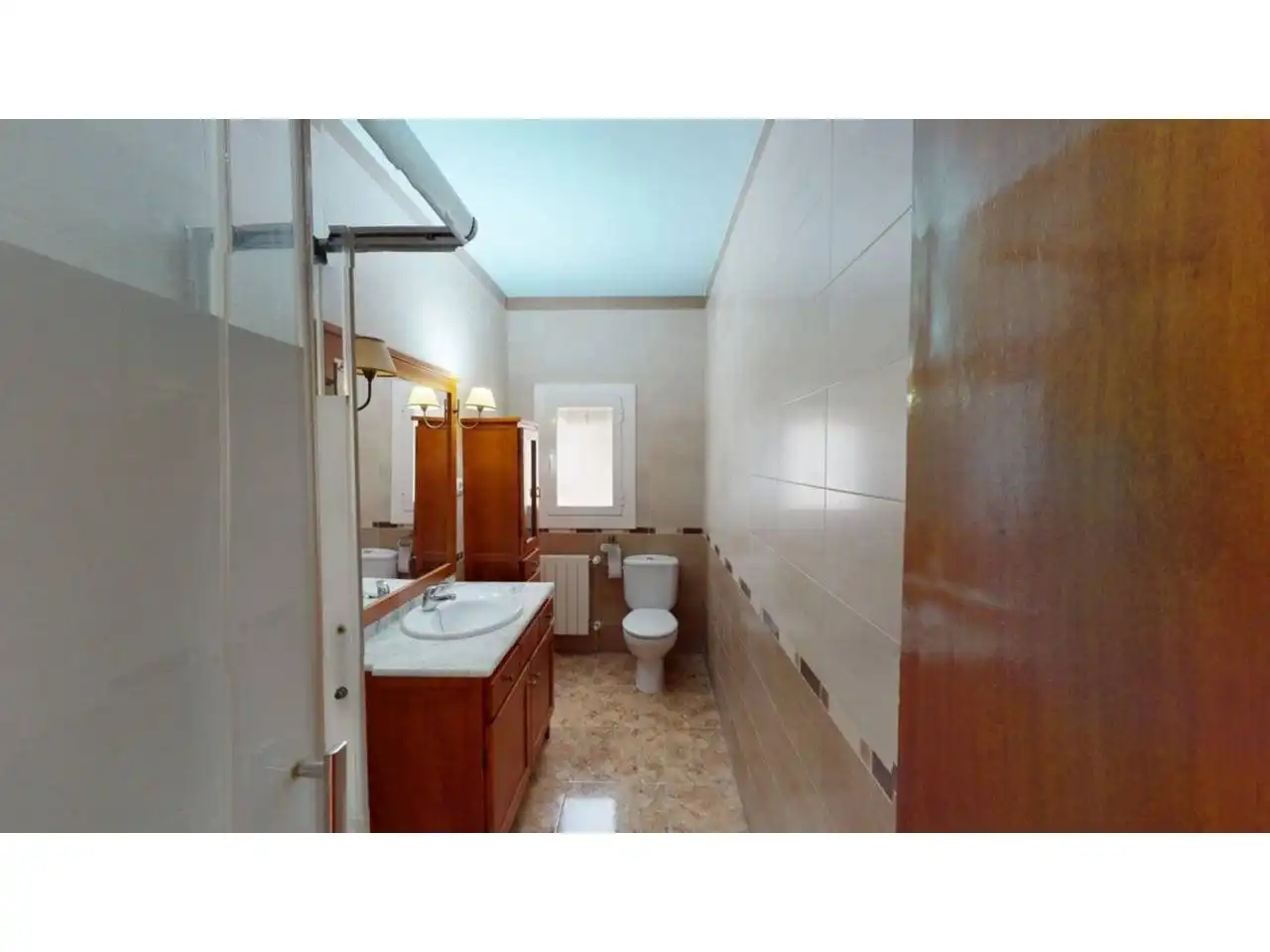 Piso con terraza en venta en Caravaca de la Cruz, imagen 18