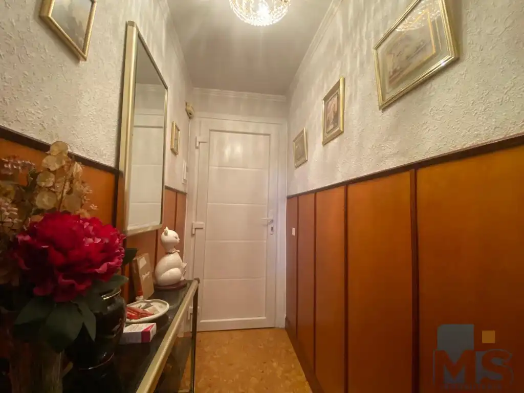 Appartamento con ascensore in vendita a Pasaia, imagen 46