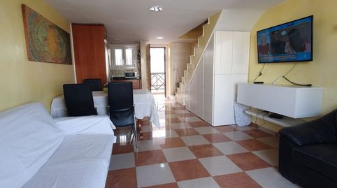 Foto 3 de Apartamento en venta en Playa de las Américas, Arona