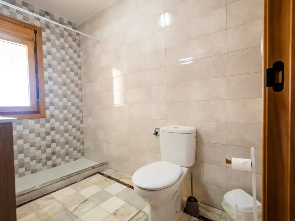 Casa con piscina in vendita a Vista de los Ángeles, imagen 17