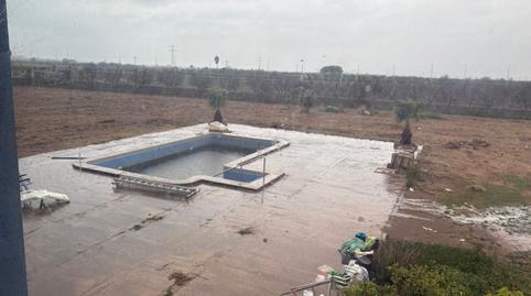 Foto 5 de Casa o xalet en venda a Carrer Diagonal, Torreblanca, Castellón