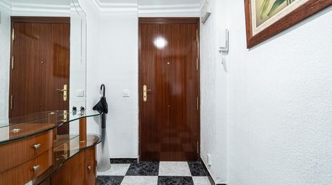Photo 3 of Flat for sale in La Oliva, Sevilla Capital