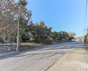 Building for sale in Bigues i Riells