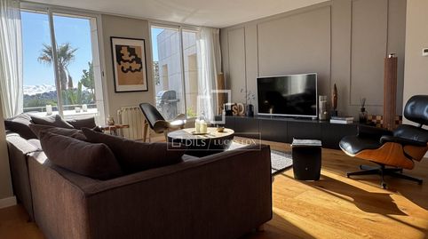 Foto 3 de Casa o xalet en venda a La Plana - Bellsoleig, Sant Just Desvern