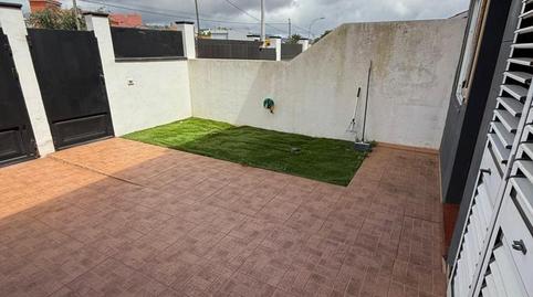 Foto 2 de Dúplex en venda a General del Norte, La Laguna, Santa Cruz de Tenerife