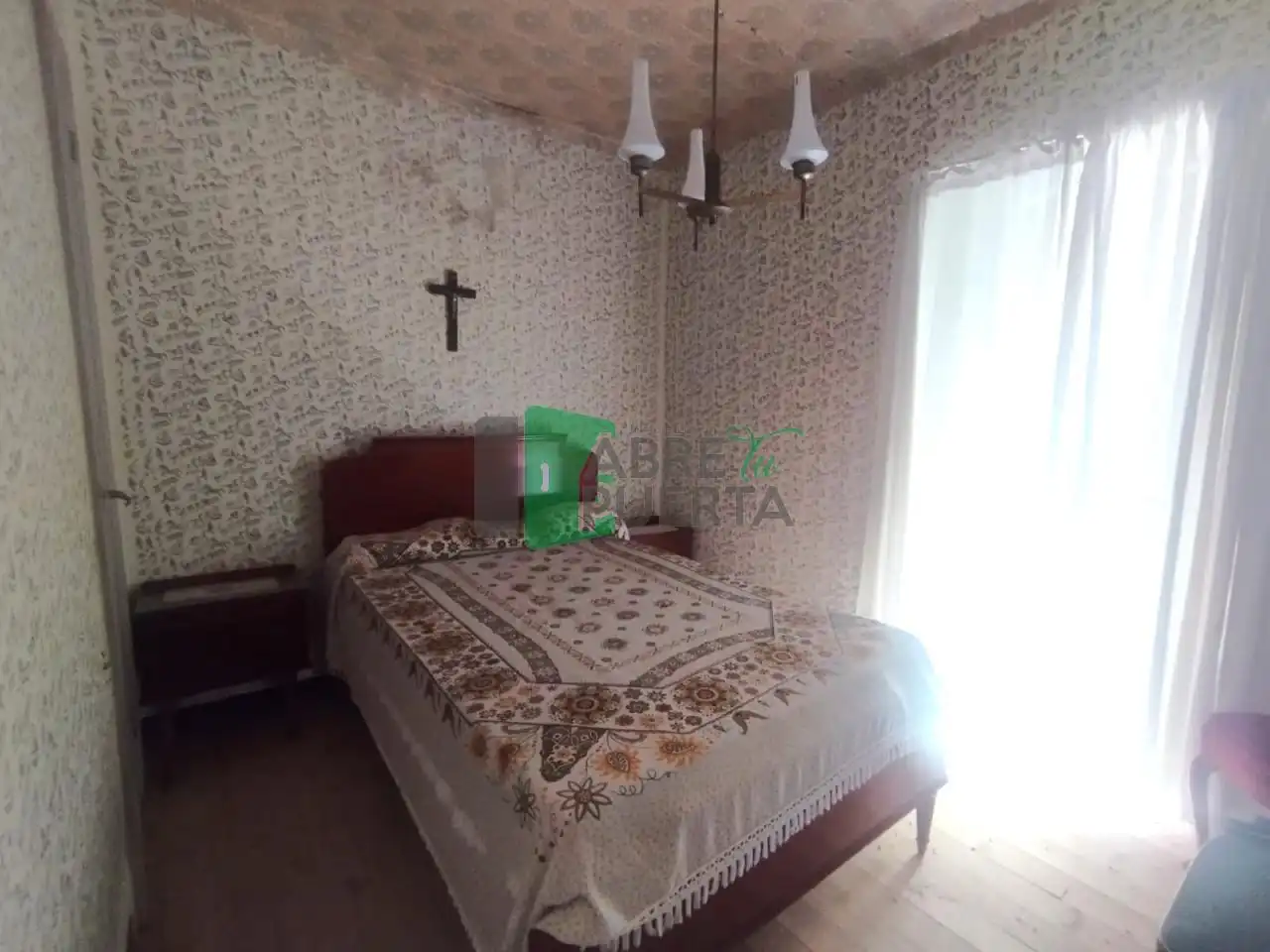 Casa en venda a Coles, imagen 11
