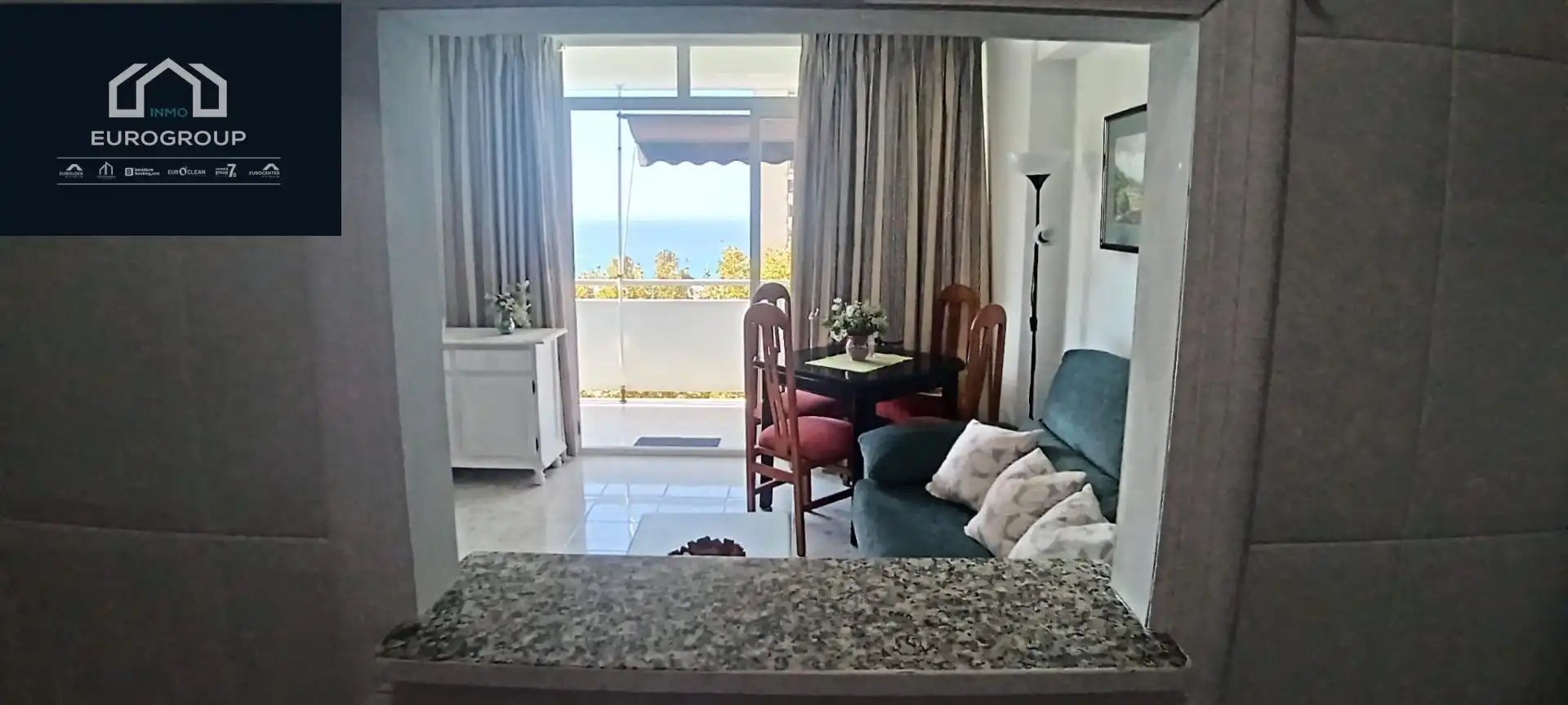 Apartamento con ascensor en venta en Playa de Levante, imagen 26