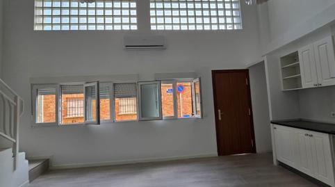 Foto 4 de Piso en venta en Calle Fuente la, Pelayos de la Presa, Madrid